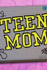 Watch Teen Mom 2 Zumvo